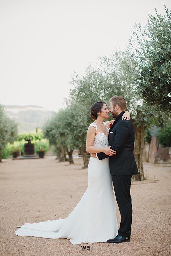 Casament Masia Vilasendra 111