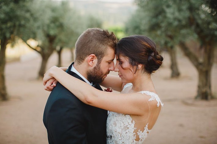 Casament Masia Vilasendra 112