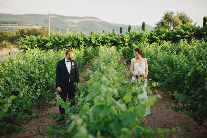 Casament Masia Vilasendra 122