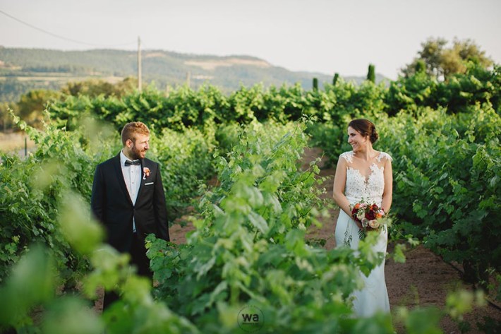 Casament Masia Vilasendra 123