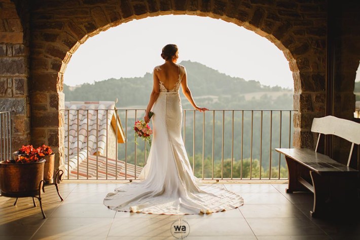 Casament Masia Vilasendra 137