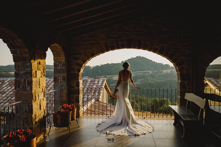 Casament Masia Vilasendra 140
