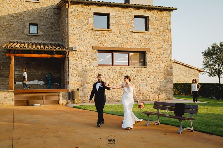 Casament Masia Vilasendra 141