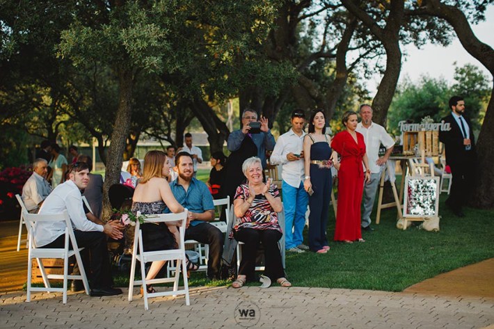 Casament Masia Vilasendra 143