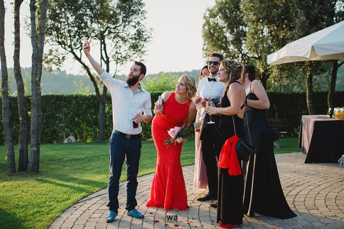 Casament Masia Vilasendra 152