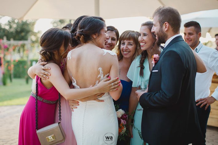 Casament Masia Vilasendra 153