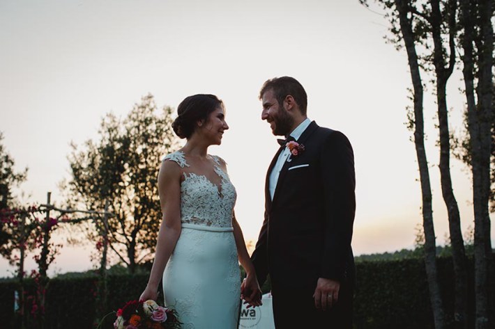 Casament Masia Vilasendra 161