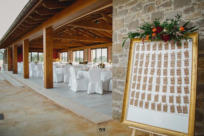 Casament Masia Vilasendra 163