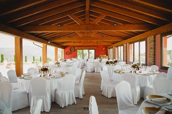 Casament Masia Vilasendra 167