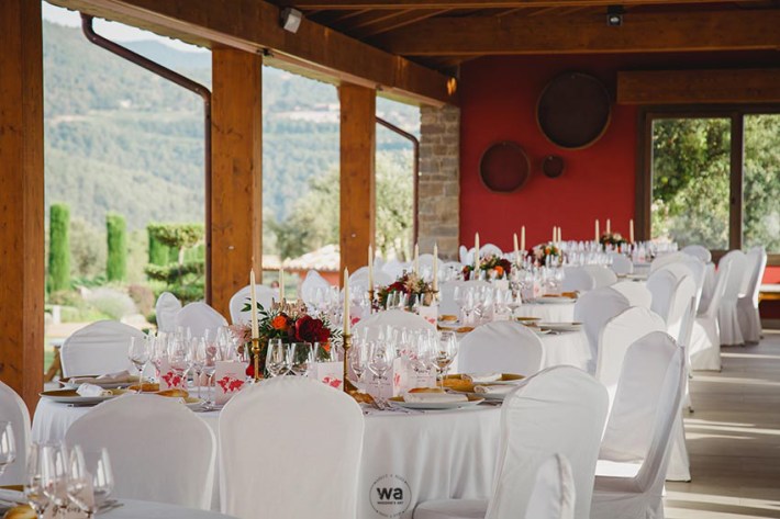 Casament Masia Vilasendra 169