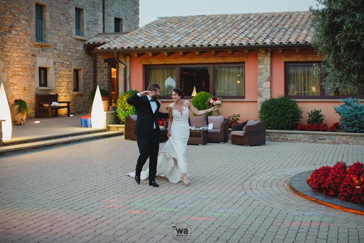 Casament Masia Vilasendra 171