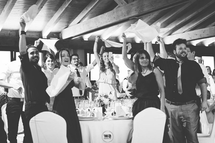 Casament Masia Vilasendra 174