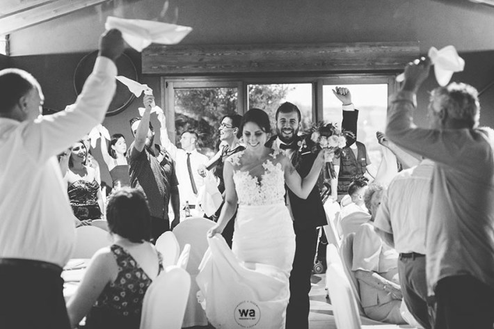 Casament Masia Vilasendra 176