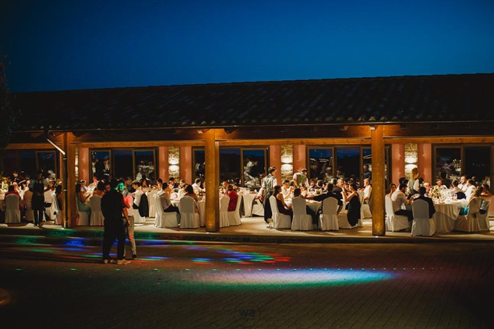 Casament Masia Vilasendra 178