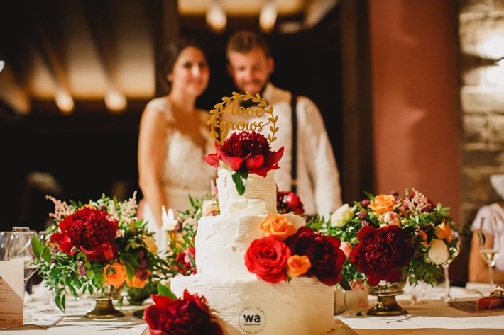 Casament Masia Vilasendra 183