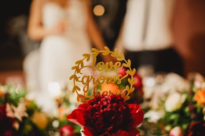Casament Masia Vilasendra 184b