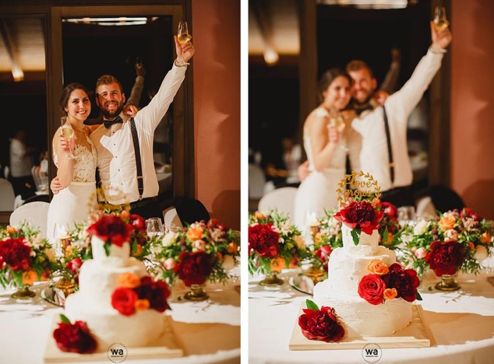 Casament Masia Vilasendra 185