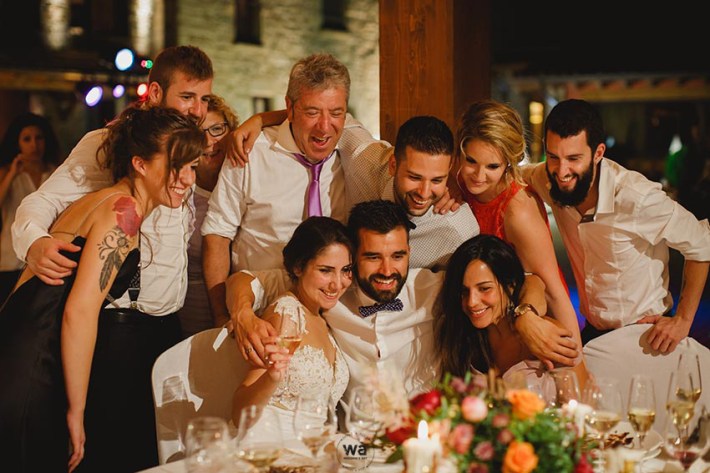 Casament Masia Vilasendra 192