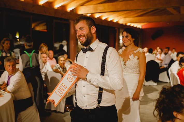 Casament Masia Vilasendra 195