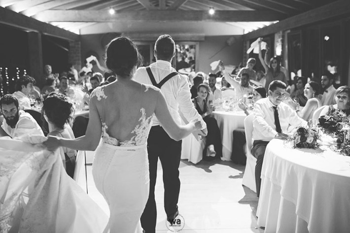 Casament Masia Vilasendra 197