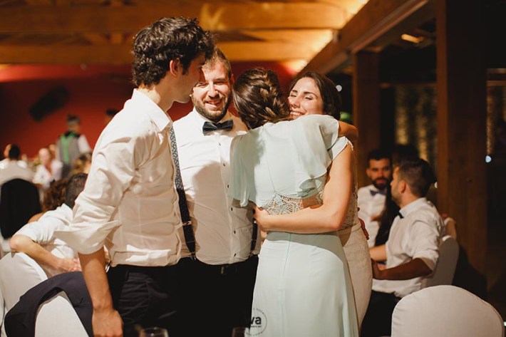 Casament Masia Vilasendra 198