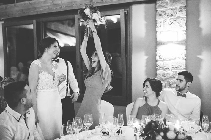 Casament Masia Vilasendra 199