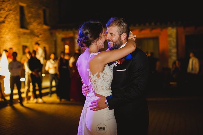 Casament Masia Vilasendra 207