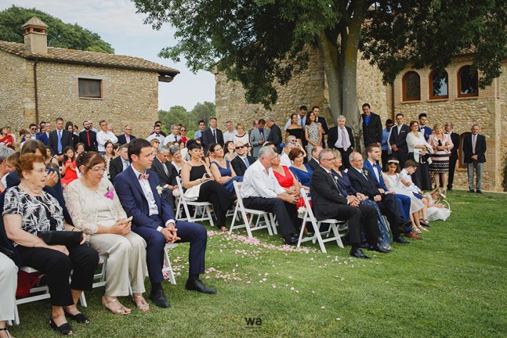 Mas Terrats 085