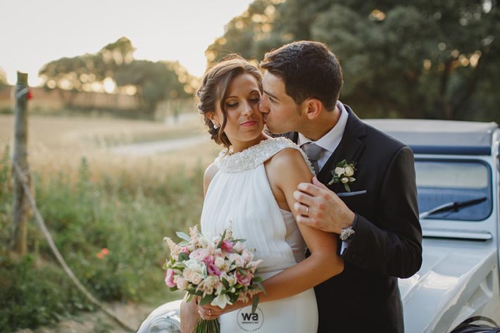 Mas Terrats 135