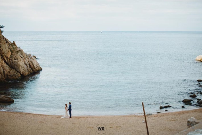 Postboda Tossa 01