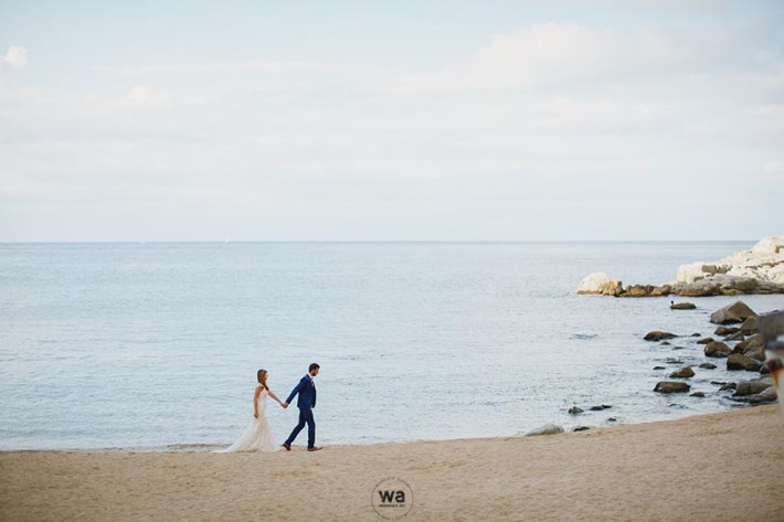Postboda Tossa 02