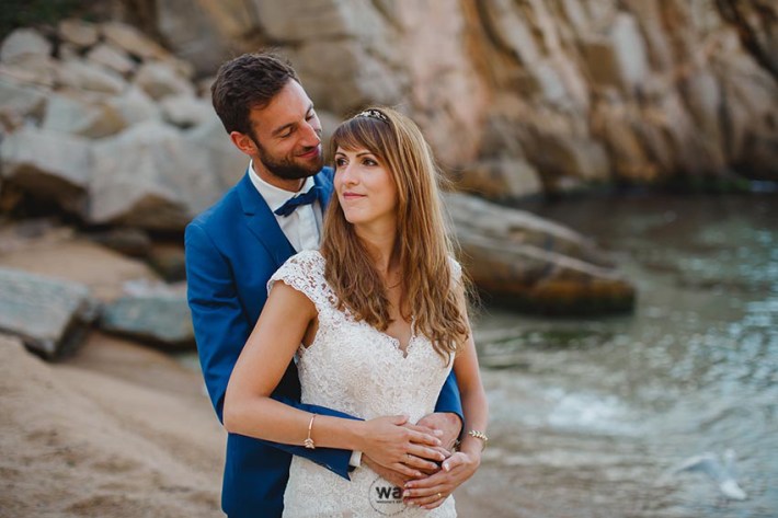 Postboda Tossa 03