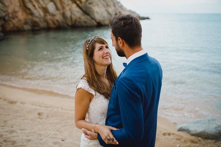 Postboda Tossa 05