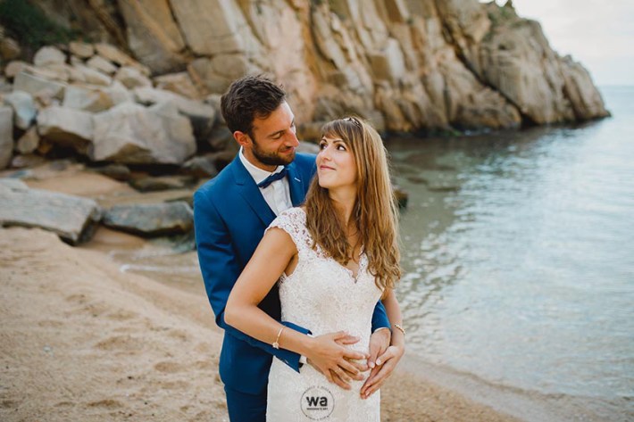 Postboda Tossa 06