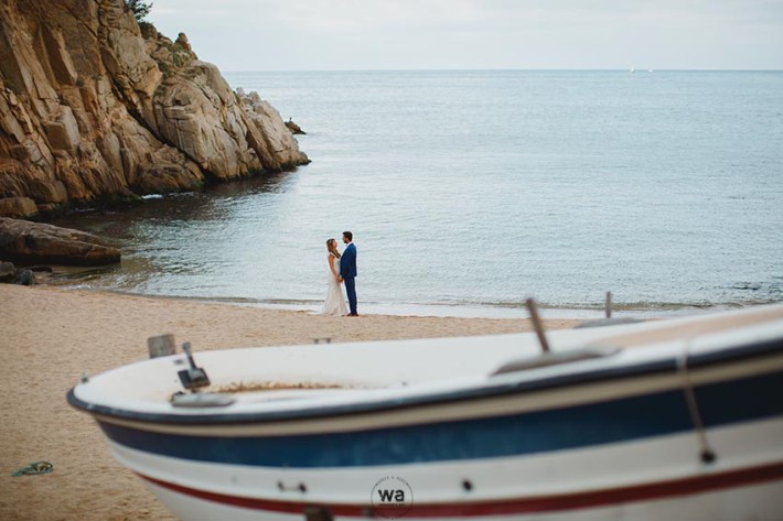 Postboda Tossa 07