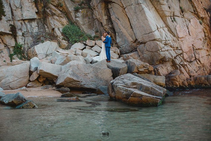 Postboda Tossa 10