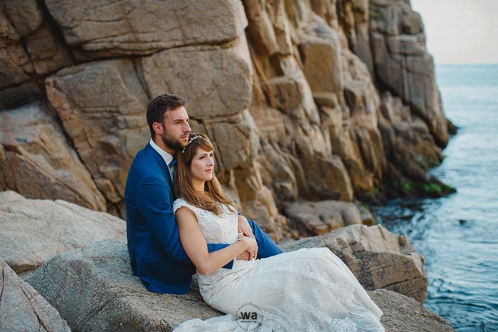Postboda Tossa 11