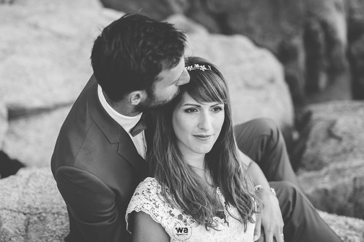 Postboda Tossa 12