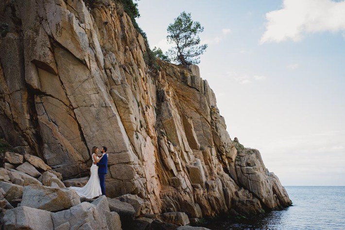 Postboda Tossa 14