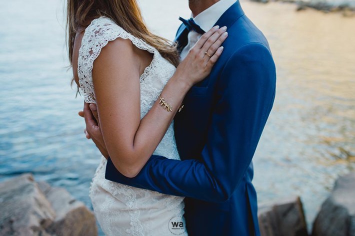 Postboda Tossa 15