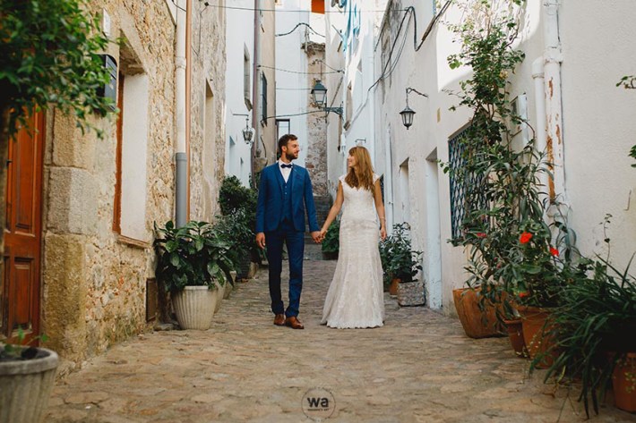 Postboda Tossa 20