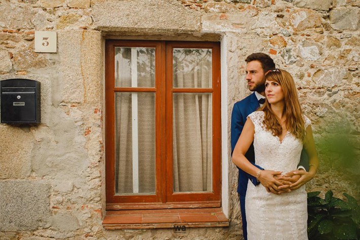 Postboda Tossa 21
