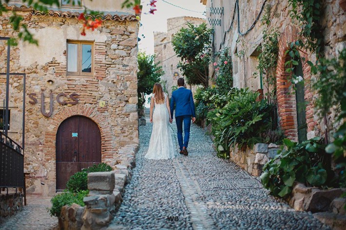 Postboda Tossa 27