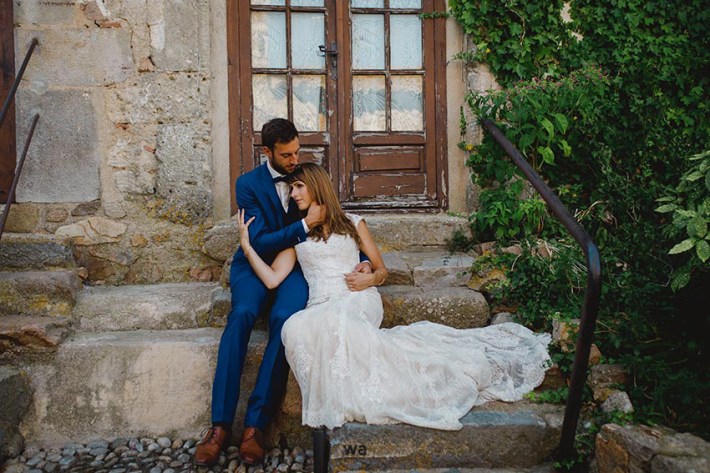 Postboda Tossa 28