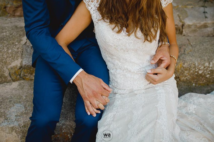 Postboda Tossa 29
