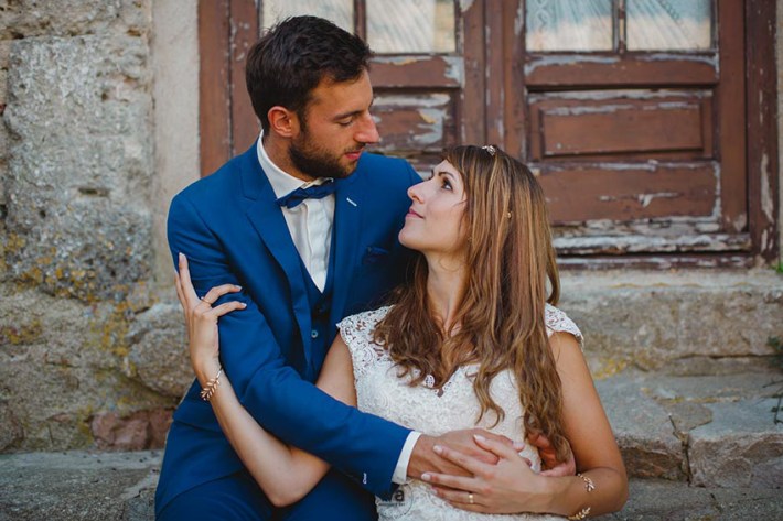 Postboda Tossa 31