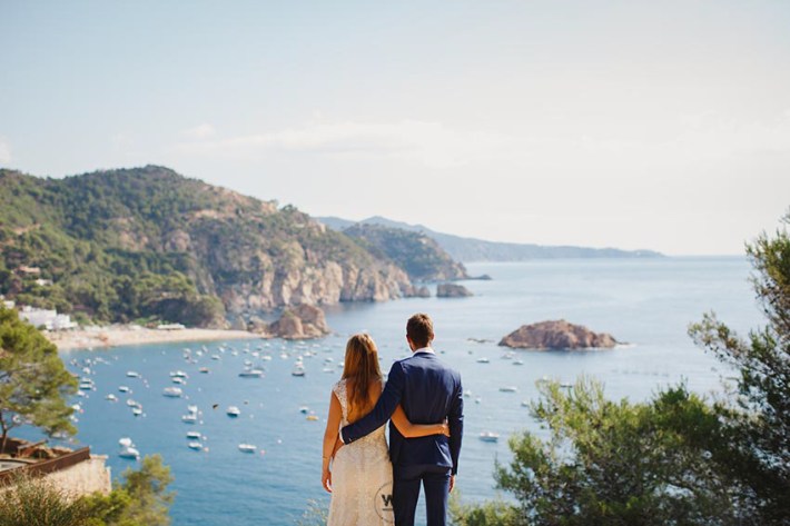 Postboda Tossa 36