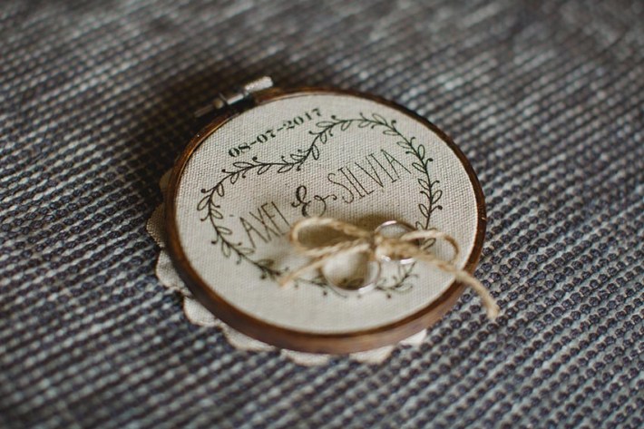 Casament Mon Sant Benet 002