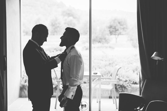 Casament Mon Sant Benet 007