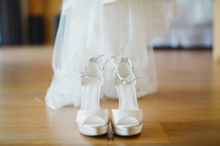 Casament Mon Sant Benet 014